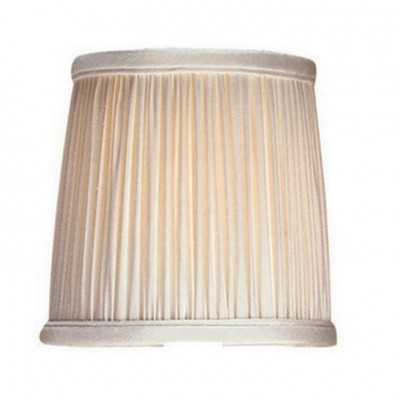 Фото Абажур - стиль Американская классика - Туальный - Купить в Интернет-магазине