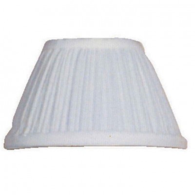 Фото Абажур - стиль Американская классика - Купить в Интернет-магазине