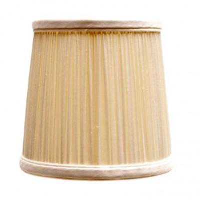 Фото Абажур - стиль Американская классика - Туальный - В наличии - Купить в Интернет-магазине