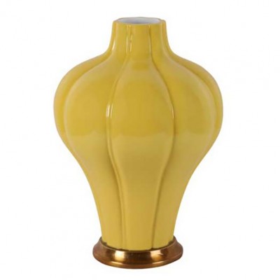 Фото Ваза - стиль Классический - Фарфоровая - В наличии - Купить в Интернет-магазине