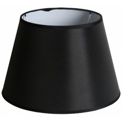 Фото Абажур - стиль Европейская классика - Тканевой - Купить в Интернет-магазине