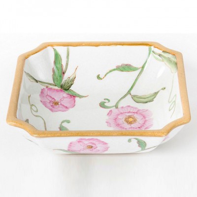 Фото Ваза - стиль Классический - Керамическая - Купить в Интернет-магазине