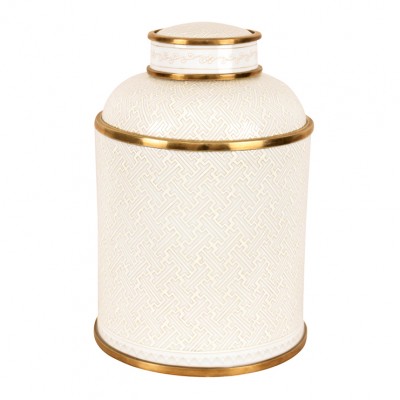 Фото Ваза - стиль Классический - Керамическая - В наличии - Купить в Интернет-магазине