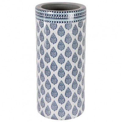 Фото Подставка для зонтов - стиль Классический - Керамическая - В наличии - Купить в Интернет-магазине