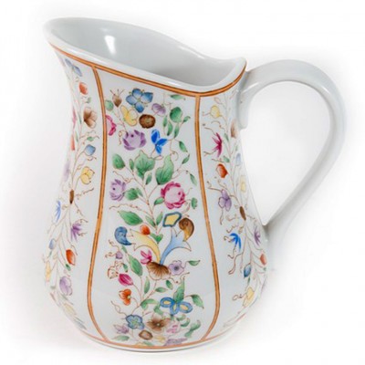 Фото Графин, кувшин - стиль Классический - Керамический - В наличии - Купить в Интернет-магазине