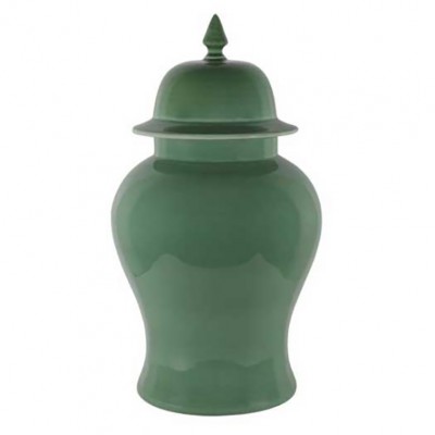 Фото Ваза - стиль Классический - Фарфоровая - В наличии - Купить в Интернет-магазине