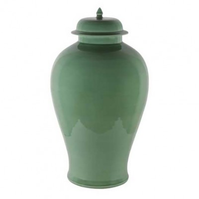 Фото Ваза - стиль Классический - Фарфоровая - В наличии - Купить в Интернет-магазине