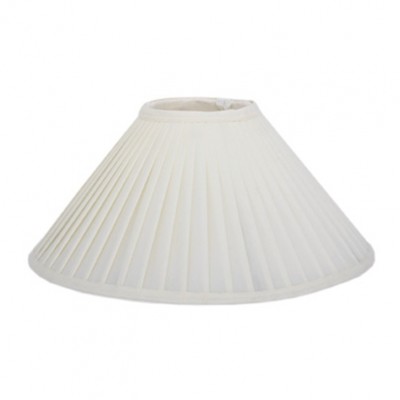 Фото Абажур - стиль Европейская классика - Фарфоровый - В наличии - Купить в Интернет-магазине