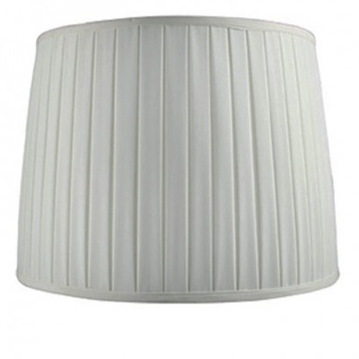 Фото Абажур - стиль Европейская классика - Туальный - В наличии - Купить в Интернет-магазине