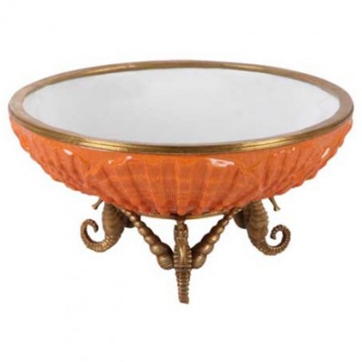 Фото Ваза - стиль Классический - Керамическая - В наличии - Купить в Интернет-магазине