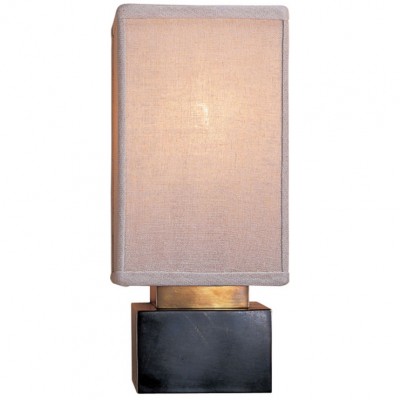 Фото Бра, светильник настенный - стиль Дизайнерские - Металлический - Купить в Интернет-магазине