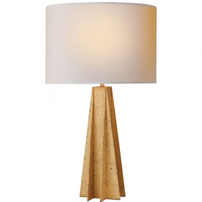 Фото Настольная лампа - стиль Дизайнерские - Металлическая - Купить в Интернет-магазине