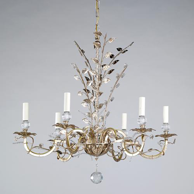 Фото Люстра - стиль Английская классика - Металлическая - Купить в Интернет-магазине Фото Люстра - стиль Английская классика - Металлическая - Купить в Интернет-магазине