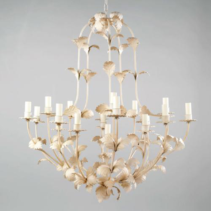 Фото Люстра - стиль Английская классика - Металлическая - Купить в Интернет-магазине Фото Люстра - стиль Английская классика - Металлическая - Купить в Интернет-магазине