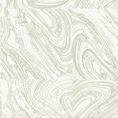 Фото Обои с рисунком - Крупный декор - стиль Современный - Кремовые - Купить в Интернет-магазине