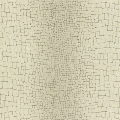 Фото Обои с рисунком - Орнамент - стиль Современный - Бежевые - Купить в Интернет-магазине