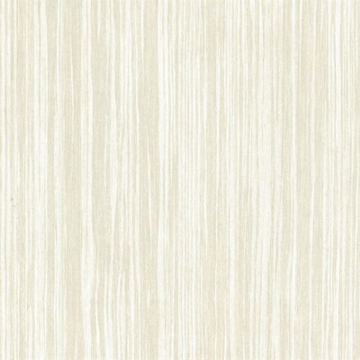 Фото Обои с рисунком - Полоски - стиль Современный - Бежевые - Купить в Интернет-магазине