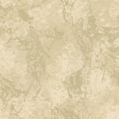 Фото Обои однотонные - Текстурные обои - стиль Современный - Бежевые - Купить в Интернет-магазине