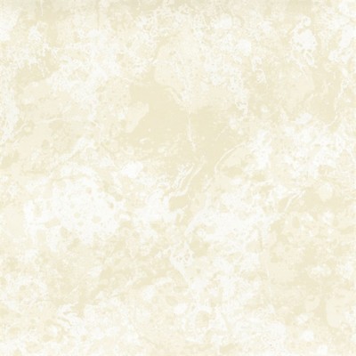 Фото Обои однотонные - Текстурные обои - стиль Современный - Кремовые - Купить в Интернет-магазине