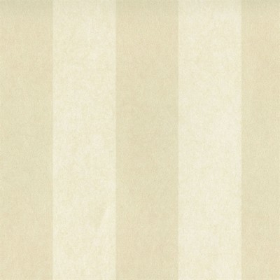 Фото Обои с рисунком - Полоски - стиль Современный - Бежевые - Купить в Интернет-магазине