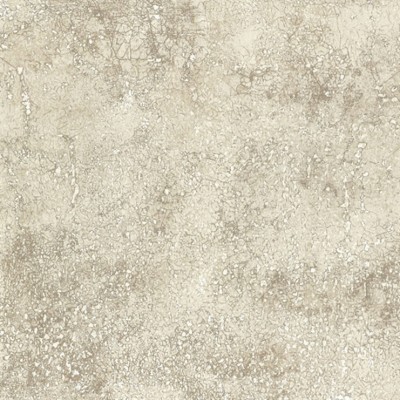 Фото Обои однотонные - Текстурные обои - стиль Современный - Кремовые - Купить в Интернет-магазине