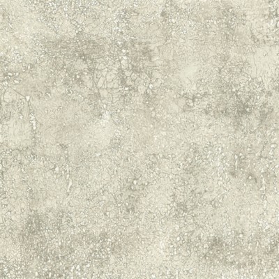 Фото Обои однотонные - Текстурные обои - стиль Современный - Светло-серые - Купить в Интернет-магазине