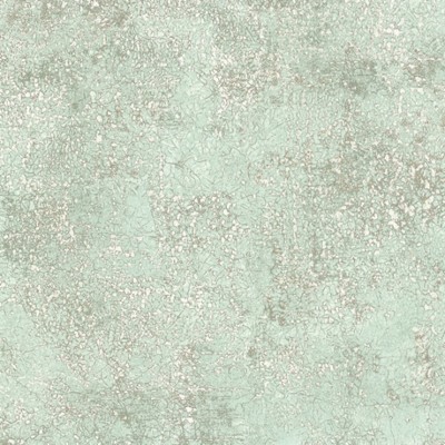 Фото Обои однотонные - Текстурные обои - стиль Современный - Бирюзовые - Купить в Интернет-магазине