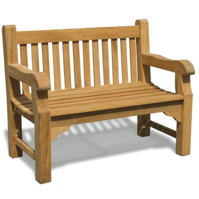 Фото Кресло - стиль Современный - Для терраса и бассейна - Купить в Интернет-магазине