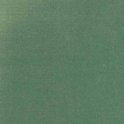 Фото Ткань портьерная однотонная - Бархат - стиль Английский - Зеленый - Купить в Интернет-магазине