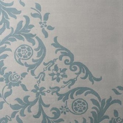 Фото Ковер машинной работы - стиль Современные - Купить в Интернет-магазине