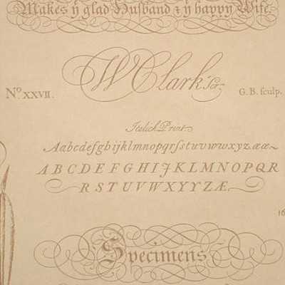 Фото Обои с рисунком - Крупный декор - стиль Английская классика - Бежевые - Купить в Интернет-магазине