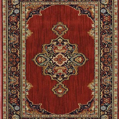 Фото Ковер машинной работы - стиль Европейская классика - Купить в Интернет-магазине