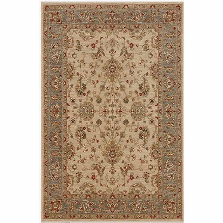 Фото Ковер машинной работы - стиль Восточный - Купить в Интернет-магазине Фото Ковер машинной работы - стиль Восточный - Купить в Интернет-магазине