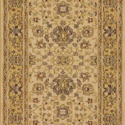 Фото Ковер машинной работы - стиль Европейская классика - Купить в Интернет-магазине
