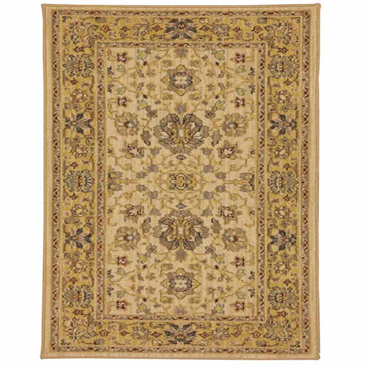 Фото Ковер машинной работы - стиль Европейская классика - Купить в Интернет-магазине