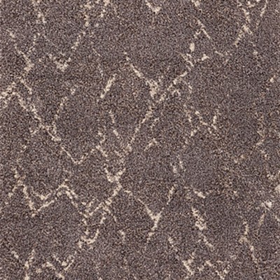 Фото Ковер машинной работы - стиль Современные - Купить в Интернет-магазине