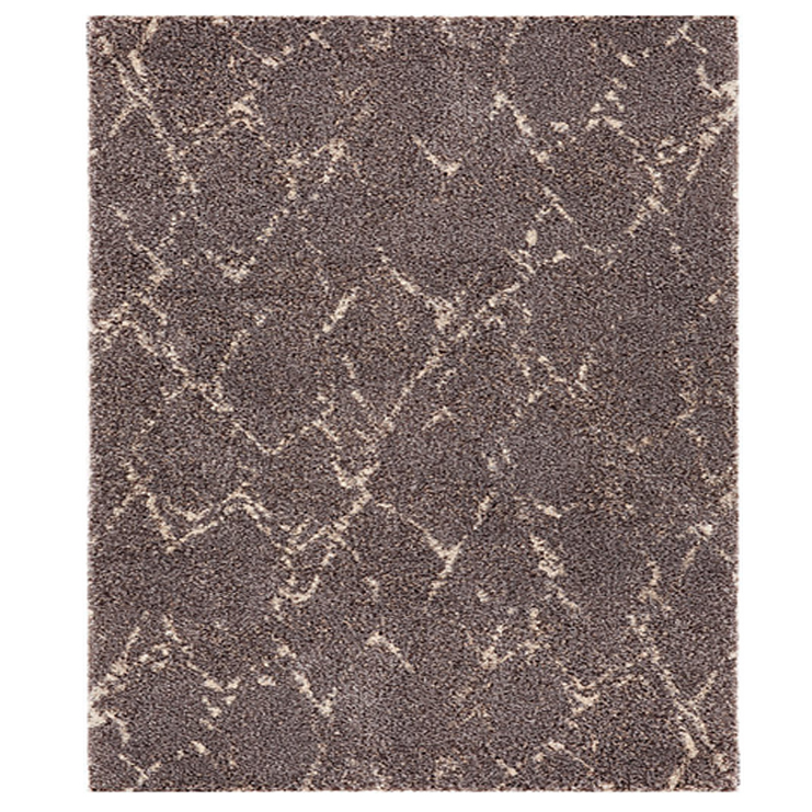 Фото Ковер машинной работы - стиль Современные - Купить в Интернет-магазине