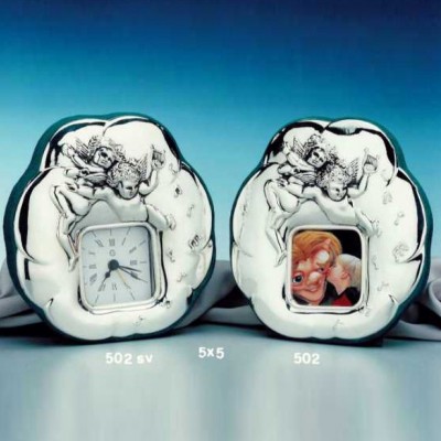 Фото Часы настольные - стиль Классический - Купить в Интернет-магазине