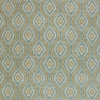 Фото Ковер машинной работы - стиль Современные - Купить в Интернет-магазине