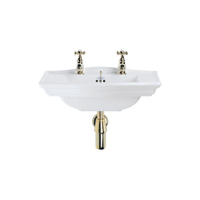 Фото Раковина - стиль Английский - Купить в Интернет-магазине