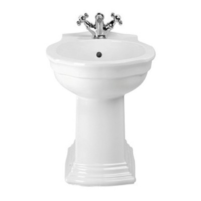 Фото Биде - стиль Английский - Купить в Интернет-магазине