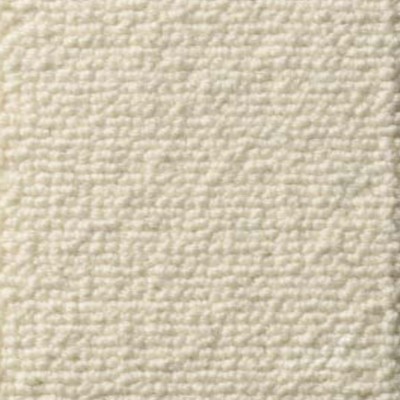 Фото Ковер машинной работы - стиль Современные - Купить в Интернет-магазине