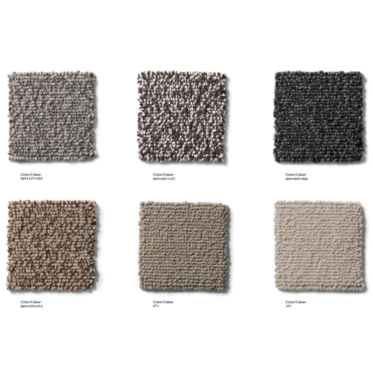 Фото Ковер машинной работы - стиль Современные - Купить в Интернет-магазине Фото Ковер машинной работы - стиль Современные - Купить в Интернет-магазине