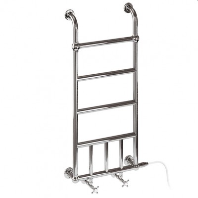 Фото Полотенцесушитель - стиль Современный - Купить в Интернет-магазине