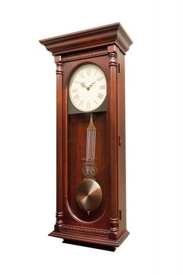 Фото Часы настенные - стиль Классический - Купить в Интернет-магазине