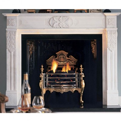 Фото Портал мраморный - стиль Английский - Купить в Интернет-магазине