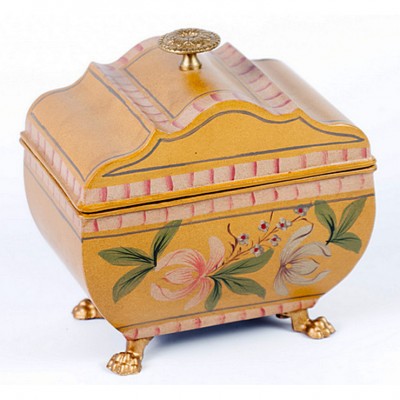 Фото Чайник - стиль Классический - Керамический - В наличии - Купить в Интернет-магазине