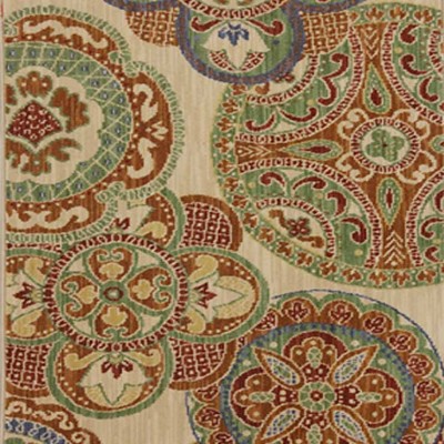 Фото Ковер машинной работы - стиль Европейская классика - Купить в Интернет-магазине