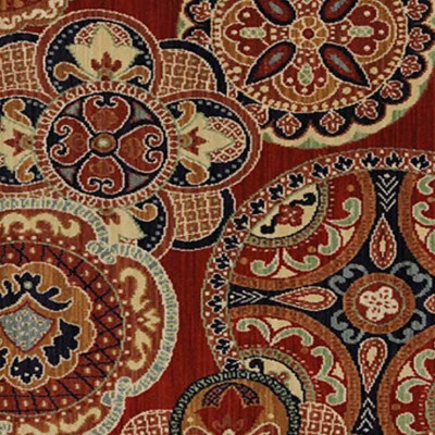 Фото Ковер машинной работы - стиль Европейская классика - Купить в Интернет-магазине