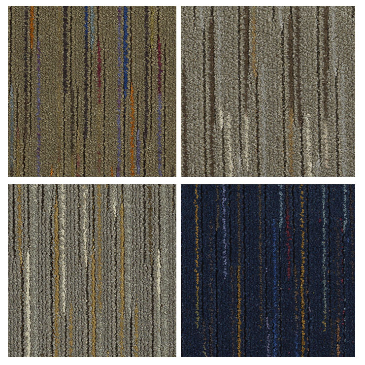 Фото Ковровое покрытие - стиль Современные - Купить в Интернет-магазине Фото Ковровое покрытие - стиль Современные - Купить в Интернет-магазине